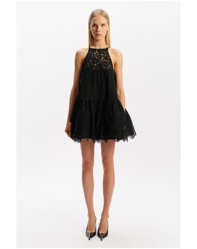 194006 BLACK