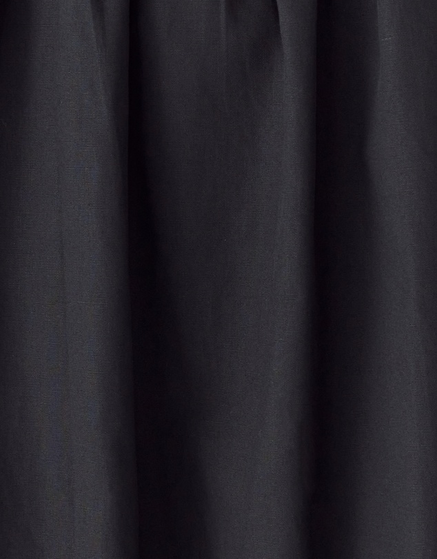 Willa - Saz Dress