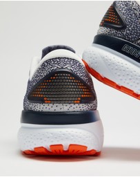 Brooks - Ghost 16 - Men's