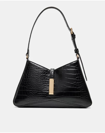 ALDO - Julietta Shoulder Bag