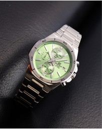 EDIFICE by Casio - EFV640D-3A