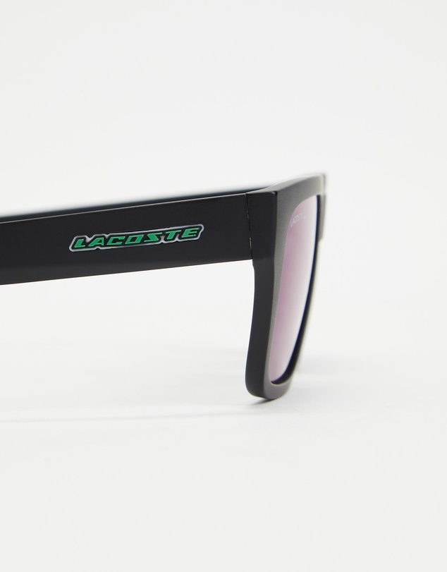 Lacoste - L6004S