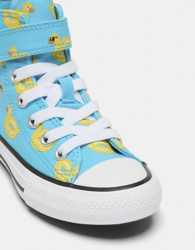 Converse - Chuck Taylor All Star Pool Float Easyon Youth
