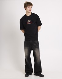 Insight - Angel T-shirt