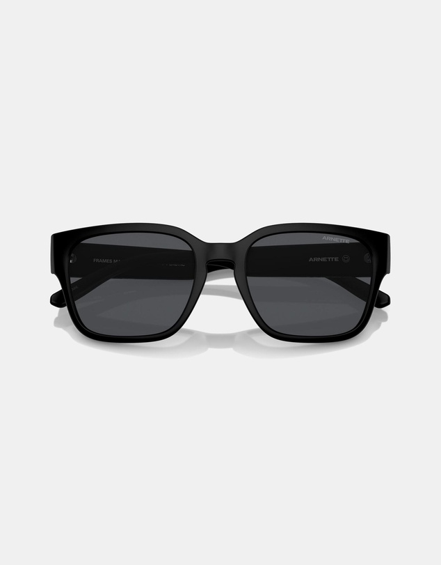 Arnette - Hamie
