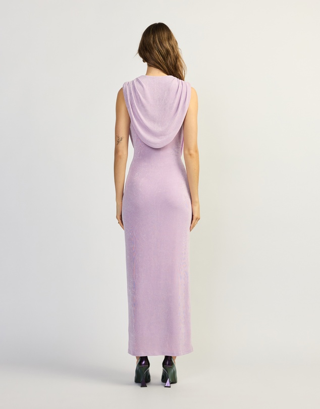 TOJHA - Viv Reversible Dress