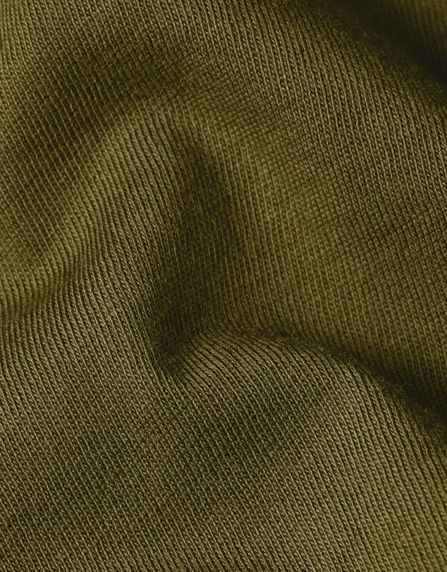 G-Star - Eyben Slim V Tee