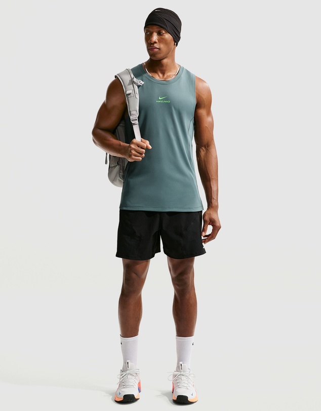 Nike - Pro Dri-FIT Training Tank