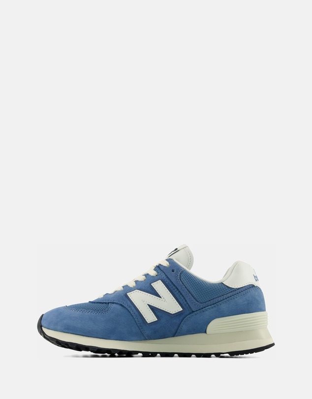 New Balance - 574 - Unisex