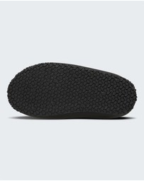 The North Face - ThermoBall Traction II Mules - Teens