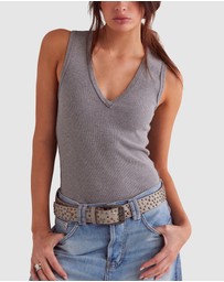 Free People - Neria Tank
