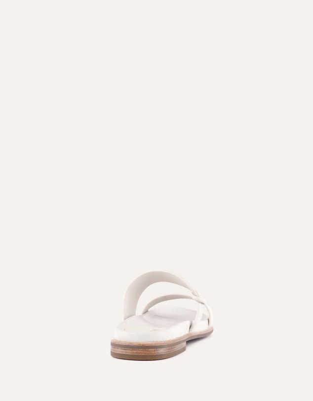 Jo Mercer - Hayes Flat Sandals