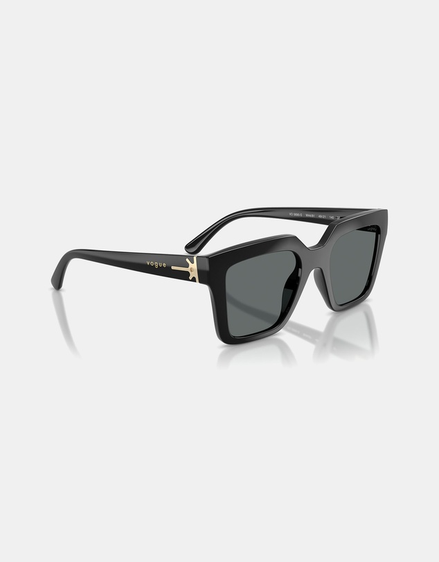 Vogue Eyewear - 0VO5690S