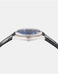 Versace - Millenyium Gent Watch