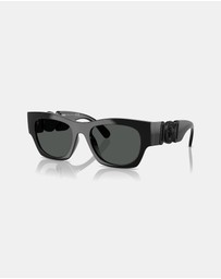 Versace - 0VE4479U