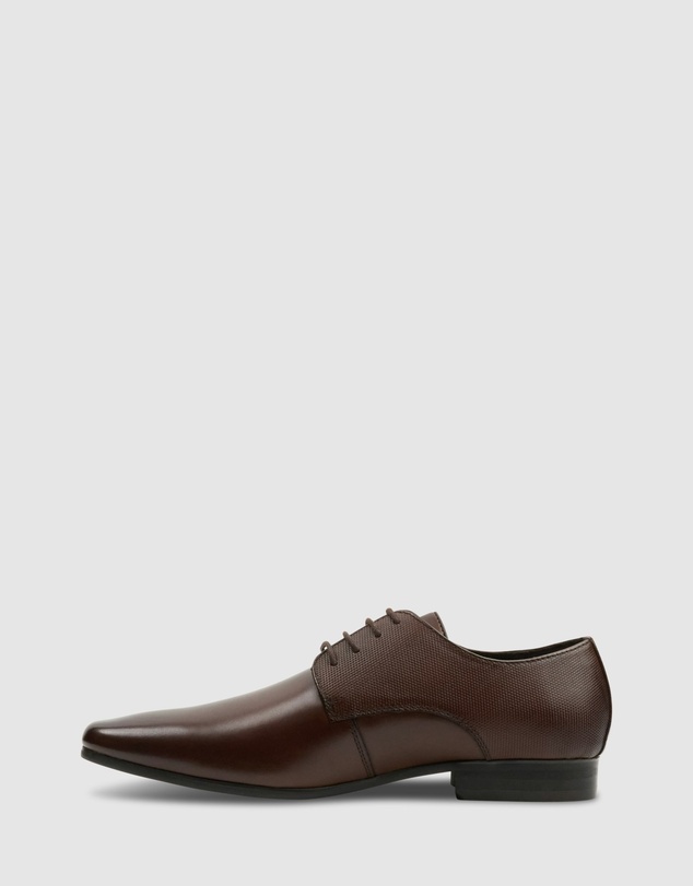 Tarocash - Todd Textured Dress Shoe