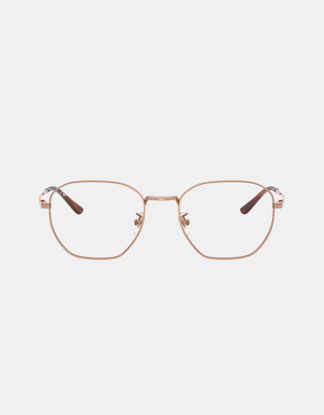 Ray-Ban Optical - 0RX8777D