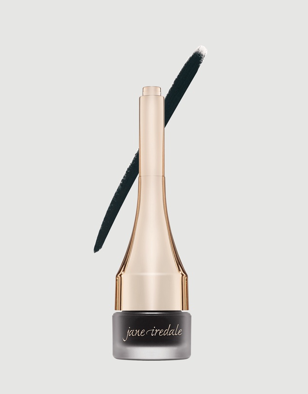 Jane Iredale - Mystikol® Powdered Eyeliner