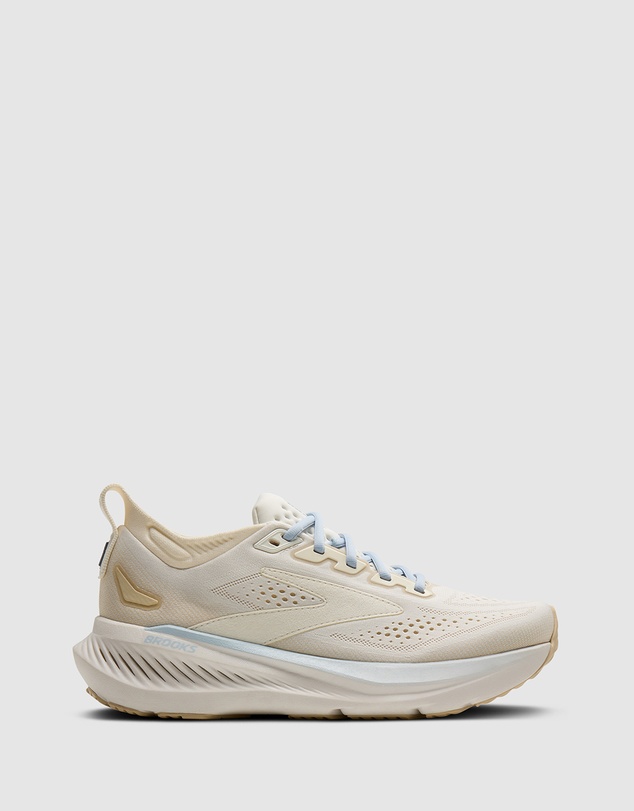 Brooks - Glycerin 23 - Women's