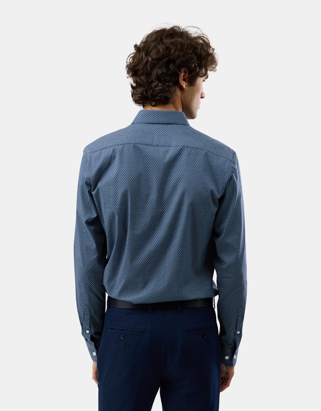 Brooksfield - Stretch Performance