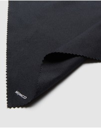 MIMCO - Sterling Silver Cleaning Cloth