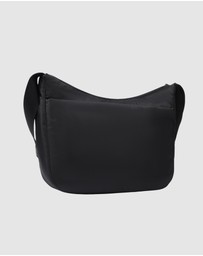 Hedgren - Alex Large Crossbody