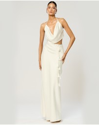 Winona - Saria Top 