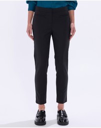 Marcs - Alana Welt Pocket Pant