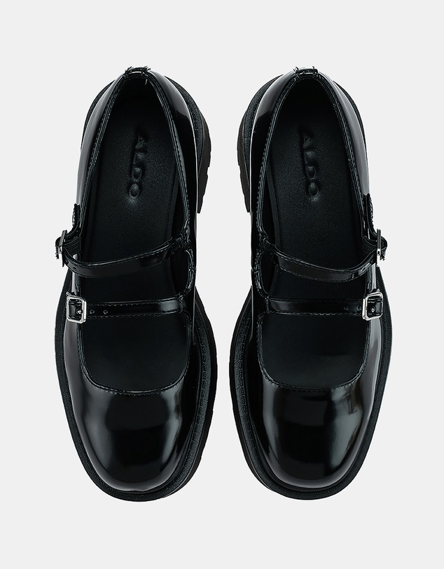 ALDO - Moraby Mary Jane Loafers
