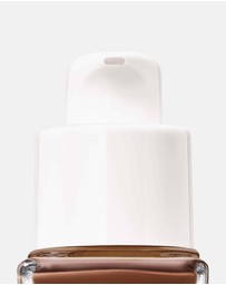 Lancome - Teint Idole Ultra Wear Care Glow Foundation