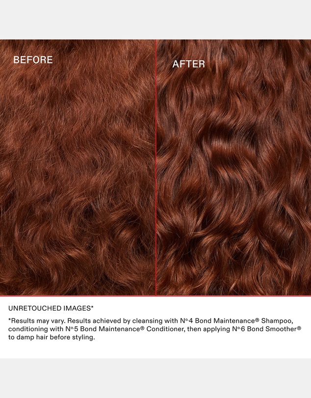 Olaplex - No. 6 Bond Smoother
