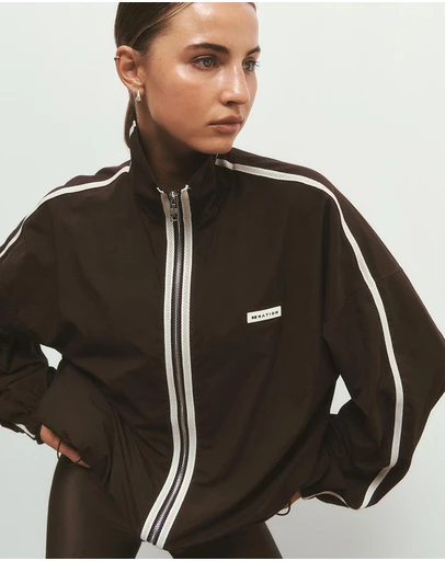 P.E Nation - Radius Jacket
