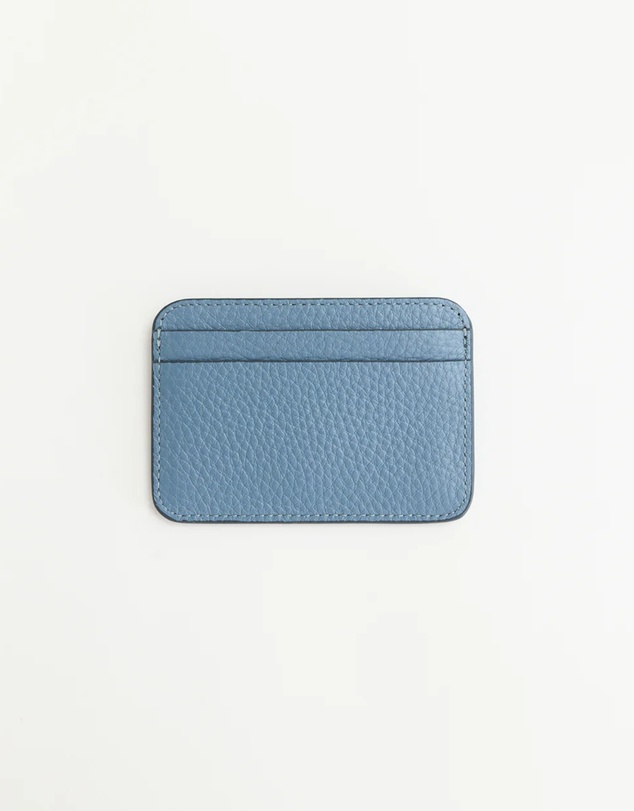 The Horse - Card Holder