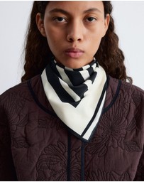 & Other Stories - Lilou Quilted Jacket