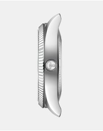 Tissot - Ballade Automatic COSC 39mm
