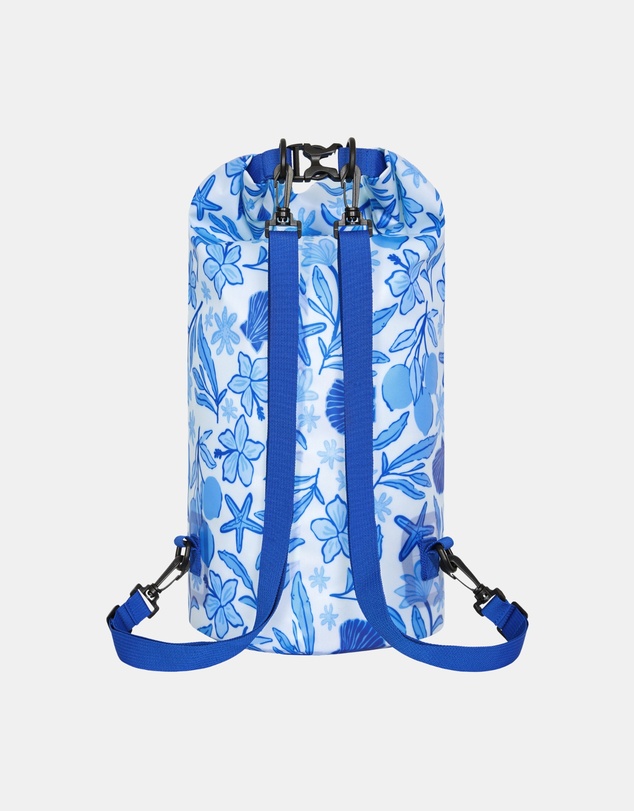 Dock & Bay - Dry Bag 20L