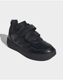 adidas Sportswear - Tensaur Sport 3.0 CF K Shoes Kids
