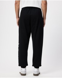 No Problemo - No Problemo Sweatpants
