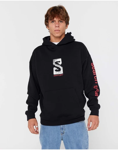 Rip Curl - Search Gear Hood