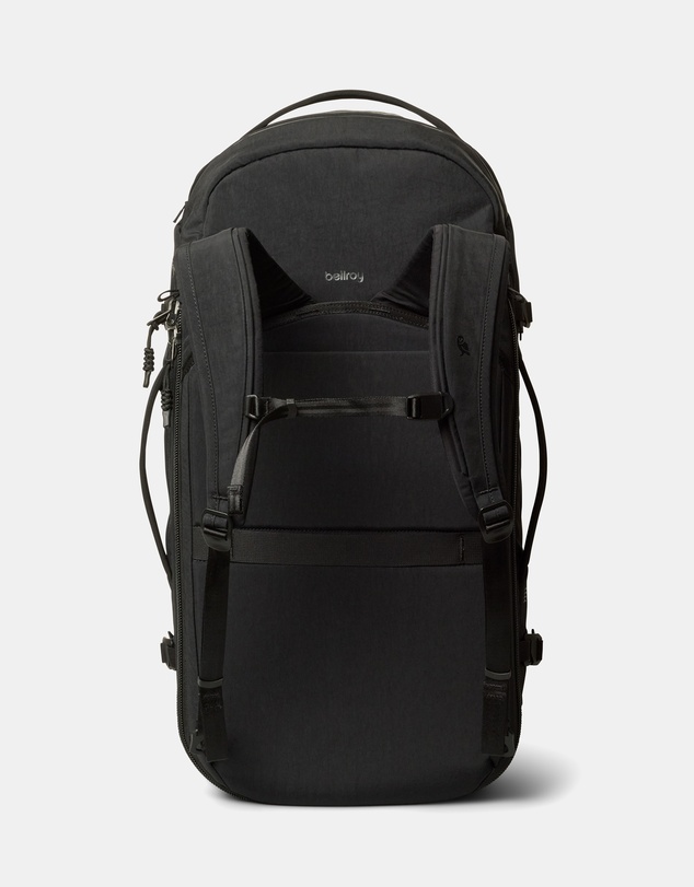 Bellroy - Venture Hauler Pack
