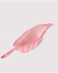 The Somewhere Co - Sugarplum Handy Pouch Trio