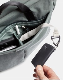 Bellroy - Tokyo Messenger Bag 14