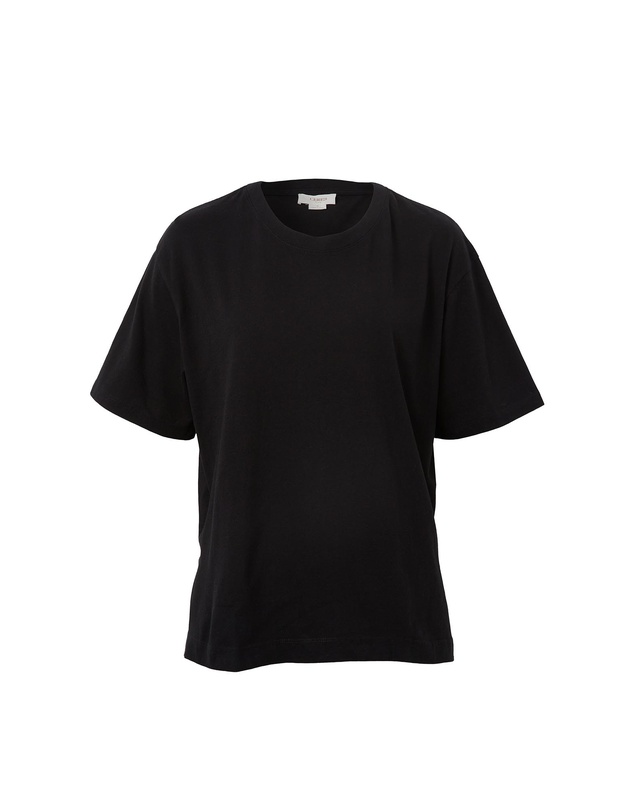 Ceres Life - Stevie Slouchy Tee