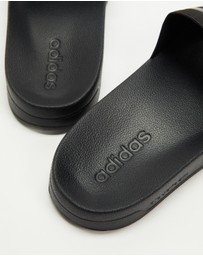 adidas Sportswear - Adilette Shower Slides - Men's