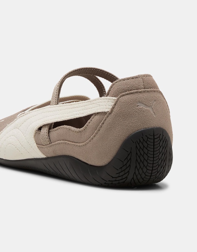 Puma - Speedcat Ballet SD - Women's