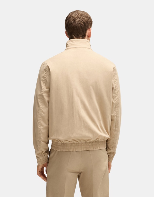 BOSS - Coiner Outerwear