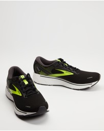 Brooks - Ghost 14 - Men's