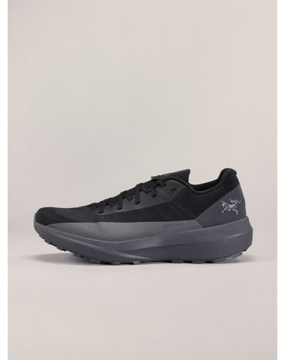 Black / Cloud