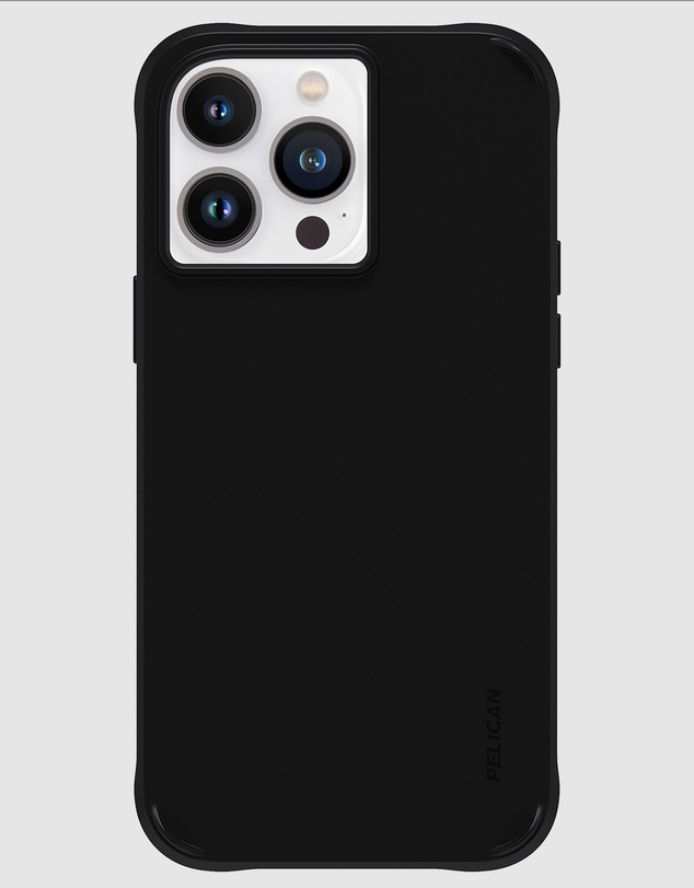 Pelican - Pelican Ranger Case MagSafe for iPhone 14 Plus