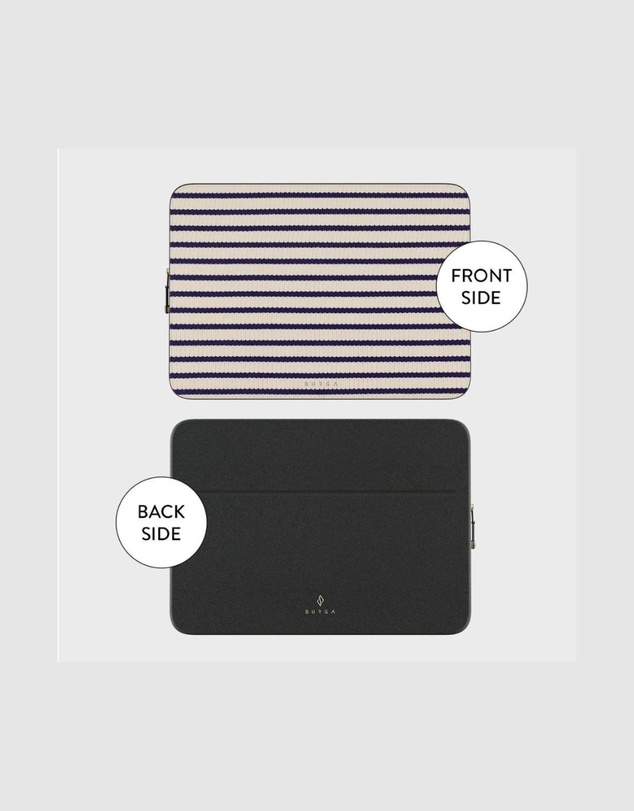 Burga - Burga Laptop Sleeve 14